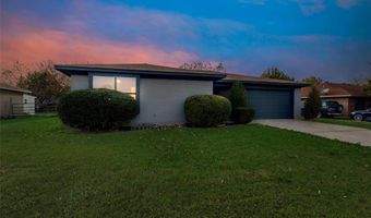 119 Chris Ct, Alvarado, TX 76009