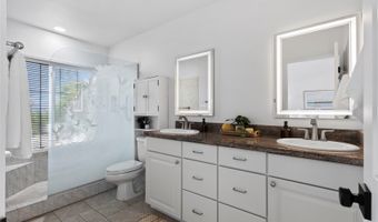 358 Kaelepulu Dr 702, Kailua, HI 96734