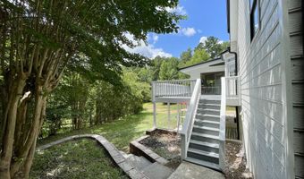 5098 Gwendolyn, Acworth, GA 30101