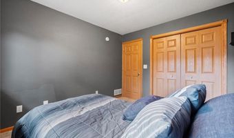 1101 Madisson St, Alexandria, MN 56308