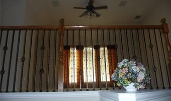 715 Wheaton Ct, Allen, TX 75013