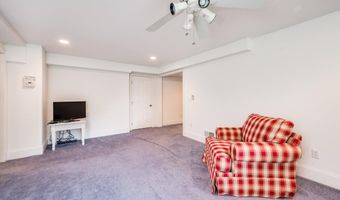 48 Emery Rd, Parsonsfield, ME 04047