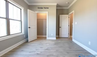 Highpoint - B Newby Chapel Road, Athens, AL 35613