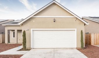 13760 Larkspur Way, Armona, CA 93202