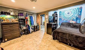 24 Cedar St, Johnston, RI 02919