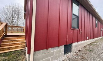 232 E Main St, Austin, IN 47102