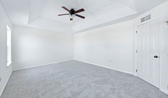 187 RIVER RUN Blvd, Felton, DE 19943