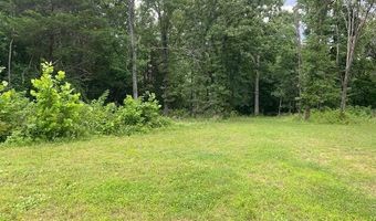503 Hilltop Ln, Anderson, MO 64831