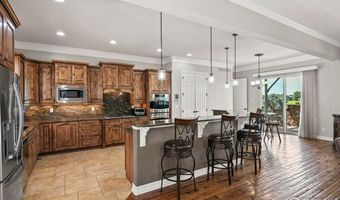 13973 Pinehurst Cir, Broomfield, CO 80023