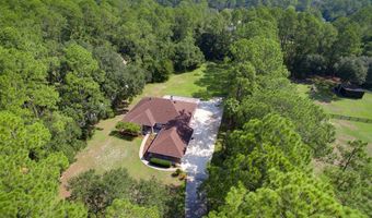 1275 WHISPERING PINES Rd, St. Johns, FL 32259