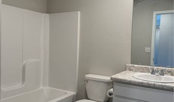 6701 SW Chalkstone Rd, Bentonville, AR 72713
