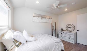 4049 Liberty Canyon Rd 83, Agoura Hills, CA 91301