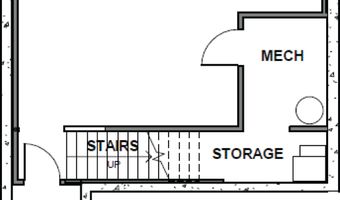 2954 W LaGrand St #1158, Cedar City, UT 84720