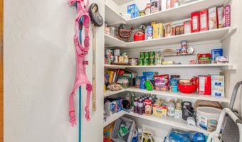 315 W MCNAIR St, Chandler, AZ 85225