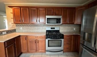 5226 Llano St, Abilene, TX 79605
