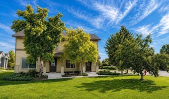 2756 Marlyn Ct #A, Bozeman, MT 59718