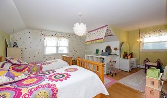 859 Country Club Ln, Ashland, OH 44805