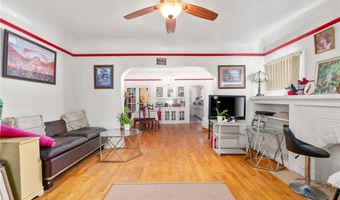 1026 Sentinel Ave, Los Angeles, CA 90063