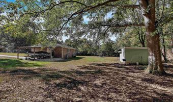 1409 Whiten Rd, Belton, SC 29627