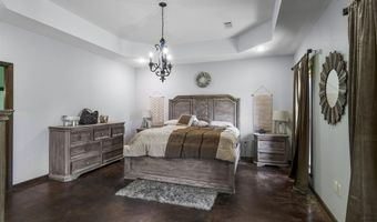 132 Haynes Rd, Bald Knob, AR 72010