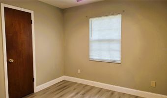 401 NOYA Ln, Apopka, FL 32712