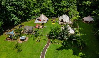 5518 Hwy 30, Benton, TN 37307