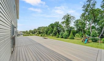 35 Gina Dr, Allentown, NJ 08501