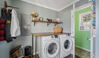 1212 JOHNSTON Ave, Abington, PA 19001