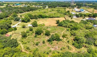 4916 County Road 707, Alvarado, TX 76009