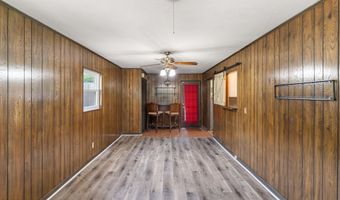 3145 Crane Ferry Rd, Augusta, GA 30907