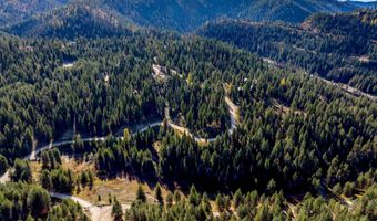 201 Tripod Vw, Cascade, ID 83611