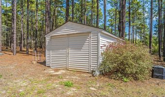 10395 Nc 211, Aberdeen, NC 28315