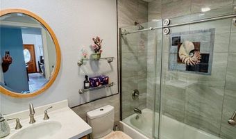 4494 Silver Birch Way, Oceanside, CA 92057