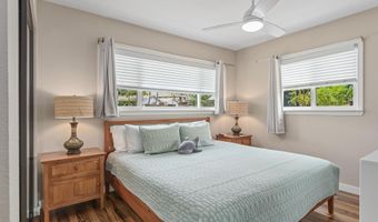 41 Iliwai Loop, Kihei, HI 96753