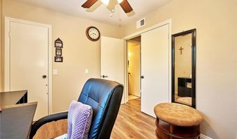 1591 W Tedmar Ave, Anaheim, CA 92802