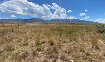 80 21 Acres A, Lamoille, NV 89828
