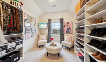 43173 TALL PINES Ct, Ashburn, VA 20147