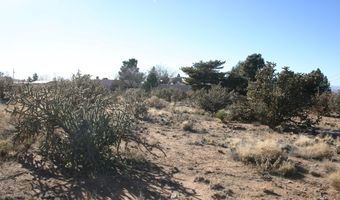 11208 Anaheim Ave NE, Albuquerque, NM 87122