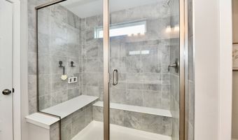 3872 New Battle Ln, Bargersville, IN 46106