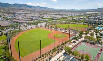 2785 Donatello Manor Pl, Henderson, NV 89044