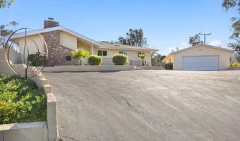 25311 Jesmond Dene Rd, Escondido, CA 92026
