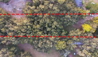 TENNESSEE Avenue, Astatula, FL 34705