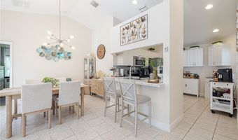 2305 Summersweet Dr, Alva, FL 33920