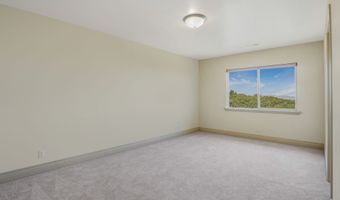 1596 E MILLBROOK Way S, Bountiful, UT 84010