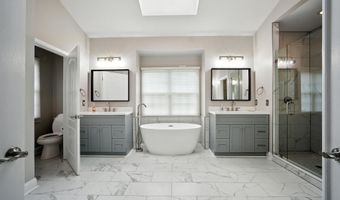 19925 AUGUSTA VILLAGE Pl, Ashburn, VA 20147