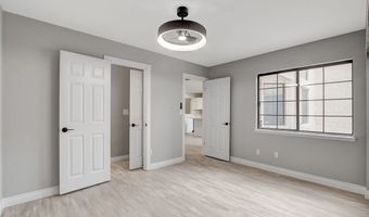 445 Enterprise Ct, Boulder City, NV 89005