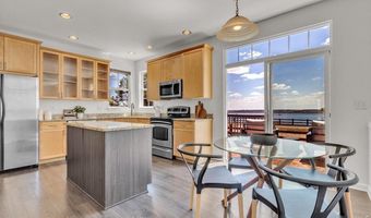 4472 Eagle River Run, Broomfield, CO 80023