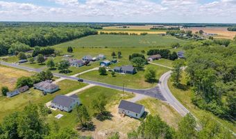 1424 PONY TRACK Rd, Camden Wyoming, DE 19934