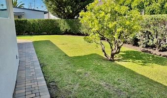 102 Trafalgar Ln, San Clemente, CA 92672