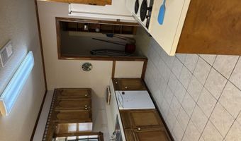 502 Urban Ln, Brookhaven, MS 39601